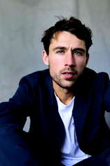 Joe Gill profile picture