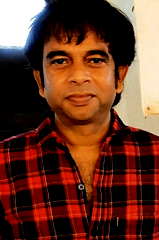 Ishtiyak Khan profile picture