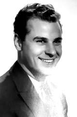 Julian Madison profile picture