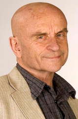 Bořivoj Navrátil profile picture