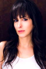Samantha Sherman profile picture