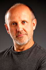 Rick Gensiroek profile picture