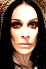 Diamanda Galás profile picture
