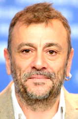 Kutluğ Ataman