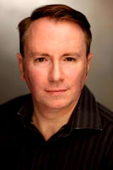 Nathan L Weller profile picture