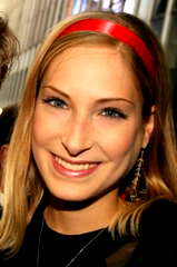 Catherine Wreford profile picture