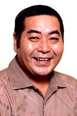 Gannosuke Ashiya profile picture