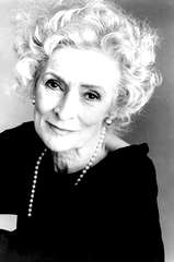 Mimi Weddell profile picture
