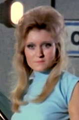 Maria Coyne profile picture