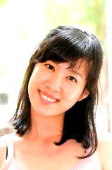 Vicci Pan profile picture