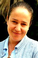Janaína Kremer profile picture