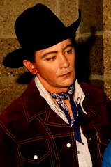 Jack Adalist profile picture