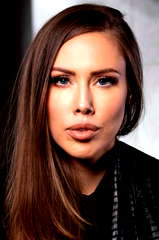 Natasha Kojic profile picture