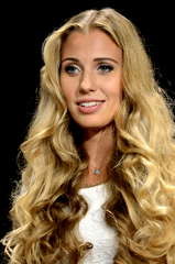 Celinde Schoenmaker profile picture