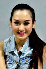 DJ Rizuka profile picture