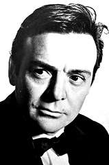 Rade Marković