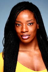 Ayisha Issa profile picture