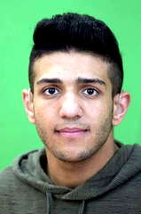 Mustafa Alabssi profile picture