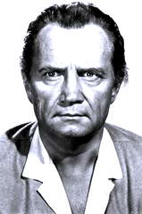 Walter Sande profile picture