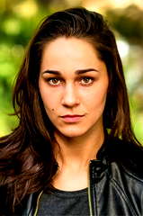 Heather Burridge profile picture
