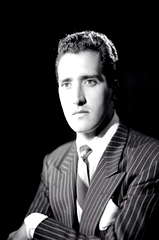 Abel Salazar