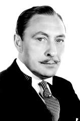Lionel Atwill profile picture