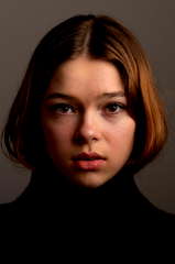 María Schwinning profile picture