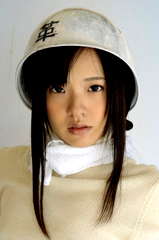 Yukari Miyazawa profile picture