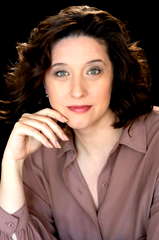 Ashly Covington profile picture