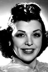 Suzanne Ridgway profile picture