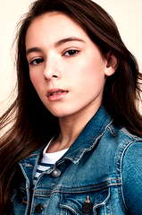 Devon Roth profile picture