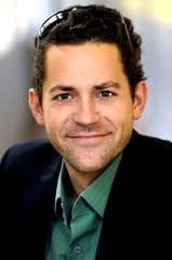 Valentin Merlet