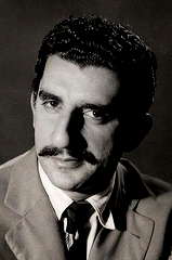 Renato Consorte