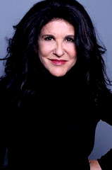 Keri Tombazian profile picture