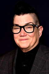 Lea DeLaria profile picture