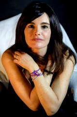 Stefania Palmisano profile picture