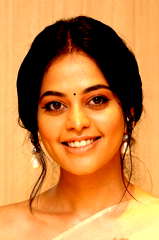 Bindu Madhavi