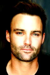 Matthew Le Nevez profile picture
