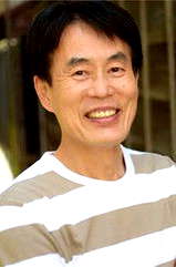 Zenchû Mitsui profile picture
