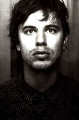 Shane Coffey profile picture