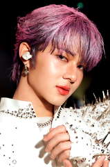 Chawarin Perdpiriyawong profile picture