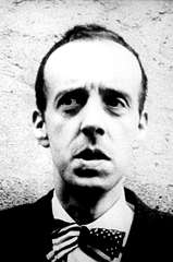 Taylor Mead profile picture