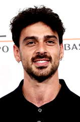 Michele Morrone profile picture
