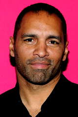 Patrick Faucette profile picture