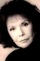 Jo De Winter profile picture