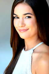 Courtney Lauren Cummings profile picture