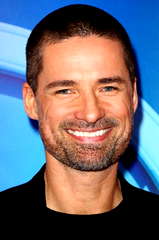 Warren Christie profile picture