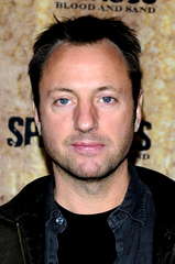 Eric Schaeffer profile picture
