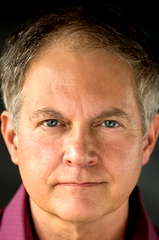 Lee Spencer profile picture