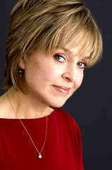 Jill Eikenberry profile picture